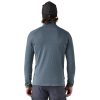 Patagonia R1 Fleece Jacket – Men’s